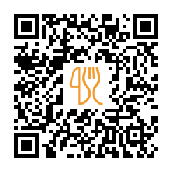 QR-code link către meniul D'eat