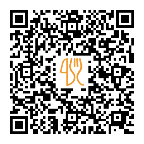 QR-code link către meniul Bello Murat