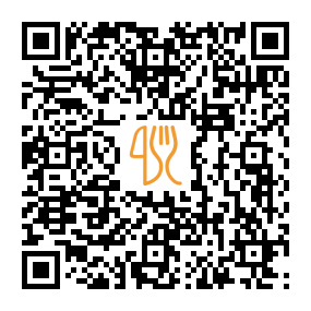 QR-code link către meniul North Italia