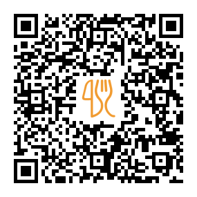 QR-code link către meniul Ryan's Saloon Broiler