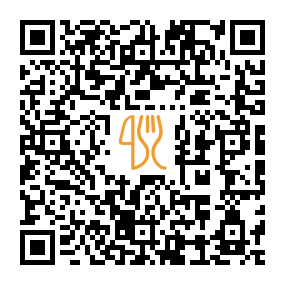 QR-code link către meniul Dock Of The Bay Steak Seafood Grille