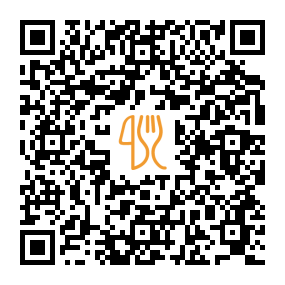 QR-code link către meniul Yogurtlandia Corleone