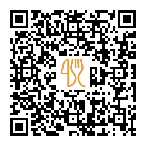 QR-code link către meniul K D Crustaceans Seafood