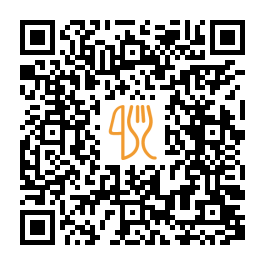 QR-code link către meniul Bij Ben