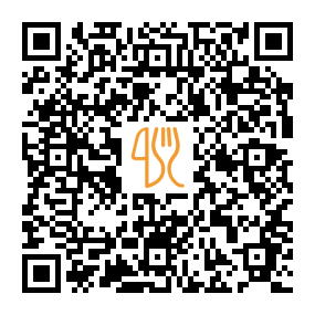 QR-code link către meniul Café Den Kaat