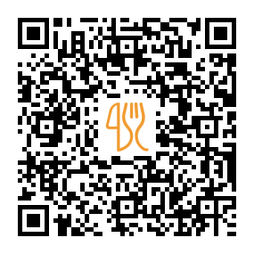 QR-code link către meniul Cafeteria Family Uitgeest