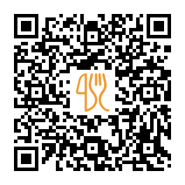 QR-code link către meniul El Rio