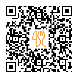 QR-code link către meniul Tan Tan