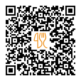 QR-code link către meniul Lee's korean BBQ