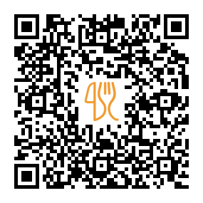 QR-code link către meniul 't Freuleshoes Voerendaal