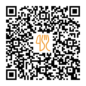 QR-code link către meniul La Petite Halte