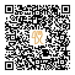 QR-code link către meniul Vishandel Het Neusje Van De Zalm