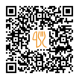 QR-code link către meniul Ferme de Janou