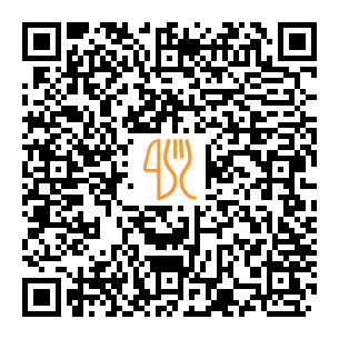 QR-code link către meniul Bravo Italian Kitchen Centerville Dayton