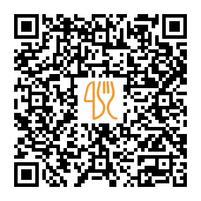 QR-code link către meniul Long Beach Coffee And Tea