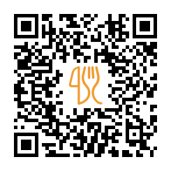 QR-code link către meniul Sprague Tavern