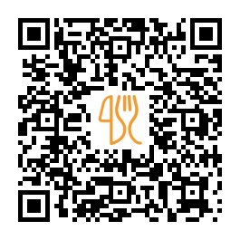 QR-code link către meniul Ninety Nine Pub