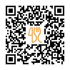 QR-code link către meniul Royal Dinners