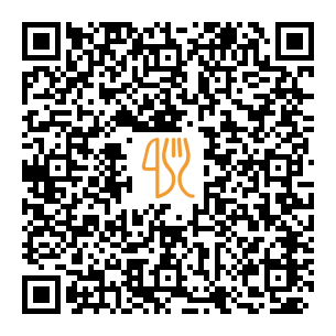 QR-code link către meniul Assaha Lebanese Restuarant