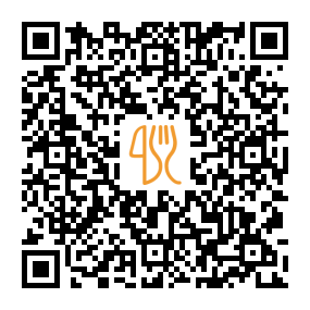 QR-code link către meniul Rostbratwurstgrill