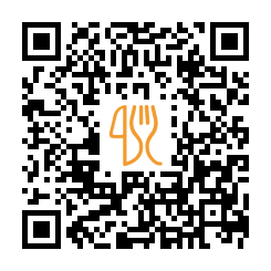 QR-code link către meniul Homestead Cafe