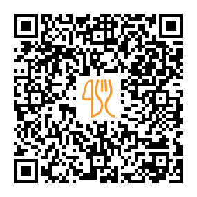 QR-code link către meniul Aqui Tato Rico-tapas Y Vino