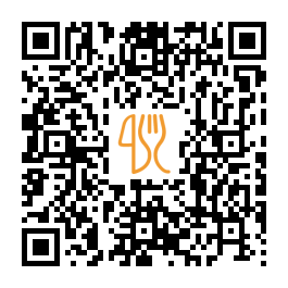 QR-code link către meniul Dickey's Barbeque Pit