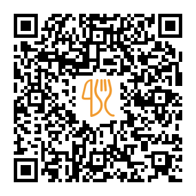 QR-code link către meniul Het Nest