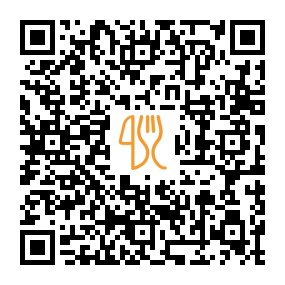 QR-code link către meniul Rural Cafe