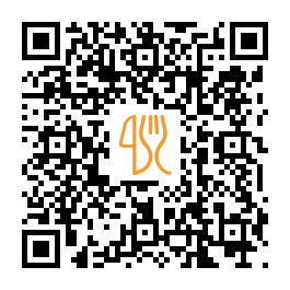 QR-code link către meniul Rally's