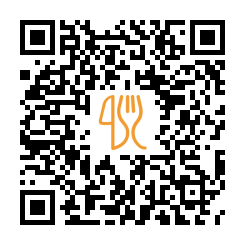 QR-code link către meniul Saltwater Diner