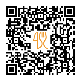 QR-code link către meniul Olea