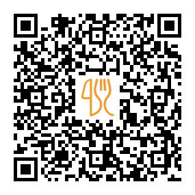 QR-code link către meniul Bhanwarilal Mithaiwala