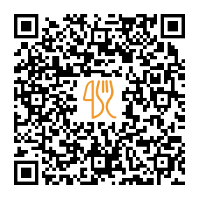 QR-code link către meniul Haley's Sports Grill