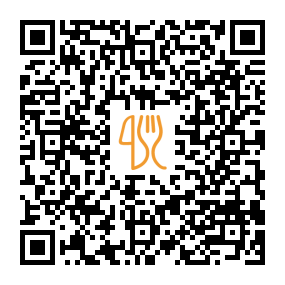 QR-code link către meniul Tuutje Van Ruudje