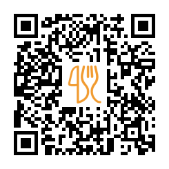 QR-code link către meniul Zensur