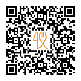 QR-code link către meniul Ivy Moon