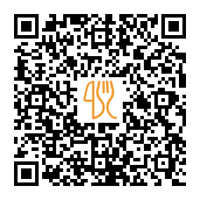 QR-code link către meniul Niesing Wagyuvlees