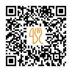 QR-code link către meniul Asha