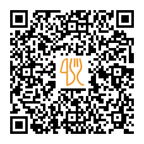 QR-code link către meniul Bij Ons Vaassen B.v. Vaassen