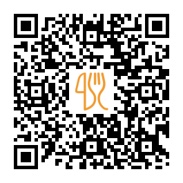 QR-code link către meniul Adarsh Restaurant