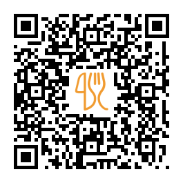 QR-code link către meniul Thai Imbiss