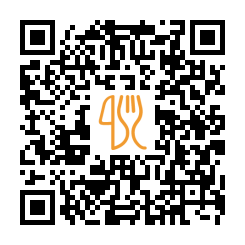 QR-code link către meniul Destiny Desserts