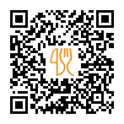 QR-code link către meniul Lacoma