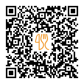 QR-code link către meniul Sichuan Diningroom