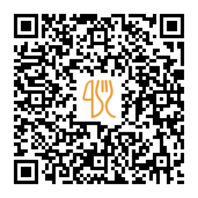 QR-code link către meniul Sunny's Breakfast Lunch