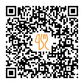 QR-code link către meniul Renelli's Pizza