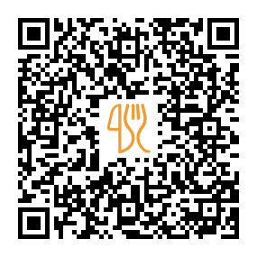 QR-code link către meniul Shoarma Dinaro