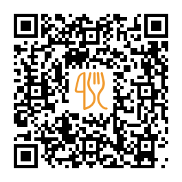 QR-code link către meniul Toko Jawi