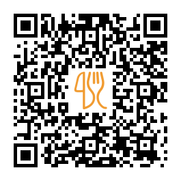 QR-code link către meniul A&w